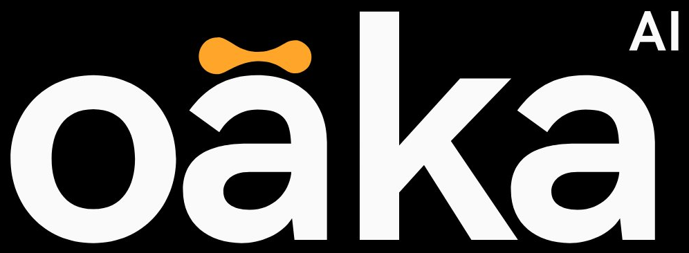 Oaka AI